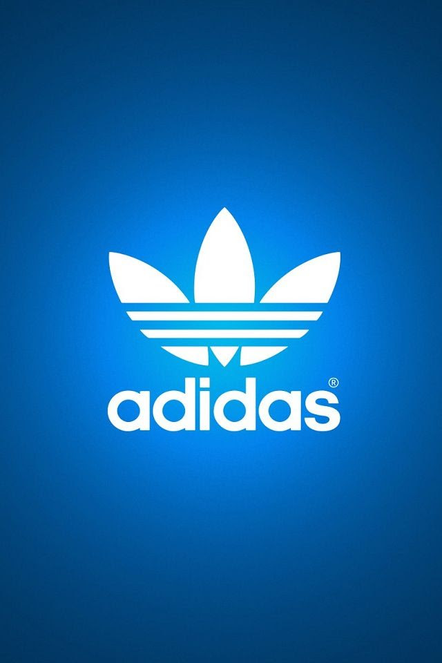 25 Adidas 壁紙 スマホ ただ素晴らしい花