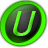 IObit Uninstaller