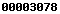 counter for blogspot