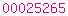 blogger counter