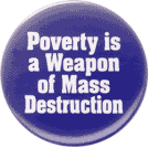 National Anti-Poverty Organization