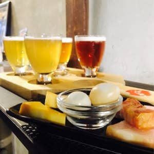 上野桜木 台東区 の美味しいランチ6選 名店から穴場まで Retty