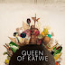 [RKJ] 720p Queen of Katwe 2017 Ganzer Film buch Deutsch