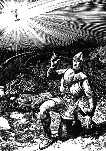 http://www.cotsweb.com/blog/images/King_Arthurs_Grail_Vision.jpg
