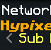Minecraft Server Motd Maker : Spigot version in the works!