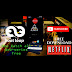 Ray Web Series Netflix : Ray Web Series Download ニュース / Ray series is comprehensive of four enthralling stories inspired by ace filmmaker satyajit ray.
