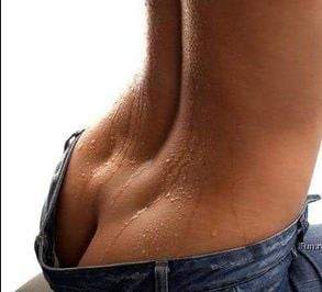 How to Get Dimples Naturally