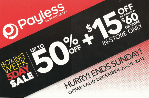payless wiki image search results
