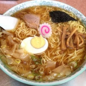 北習志野駅でみんながオススメする人気グルメ選 Retty