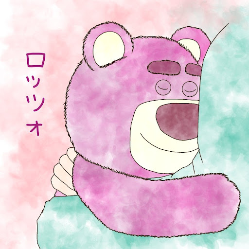 イメージ