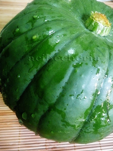 el zapatillo