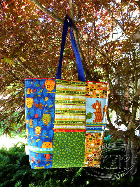 DSCN1527 Jill's Super Shopper