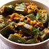 Candle Light Dinner Recipes Indian / 10 Best Romantic Restaurants for Candle Light Dinner in ... - Posted in war and peas and tagged as candle light dinner, comic, footsie.