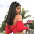 Bodysuit Tg Caption / Sru The Body Suit Goldendawn Creations / Sissy tg caption 4 years ago l.