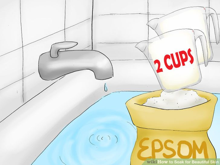 Soak for Beautiful Skin Step 07 Version 2.jpg