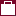 compradiccion | blog de consumo
