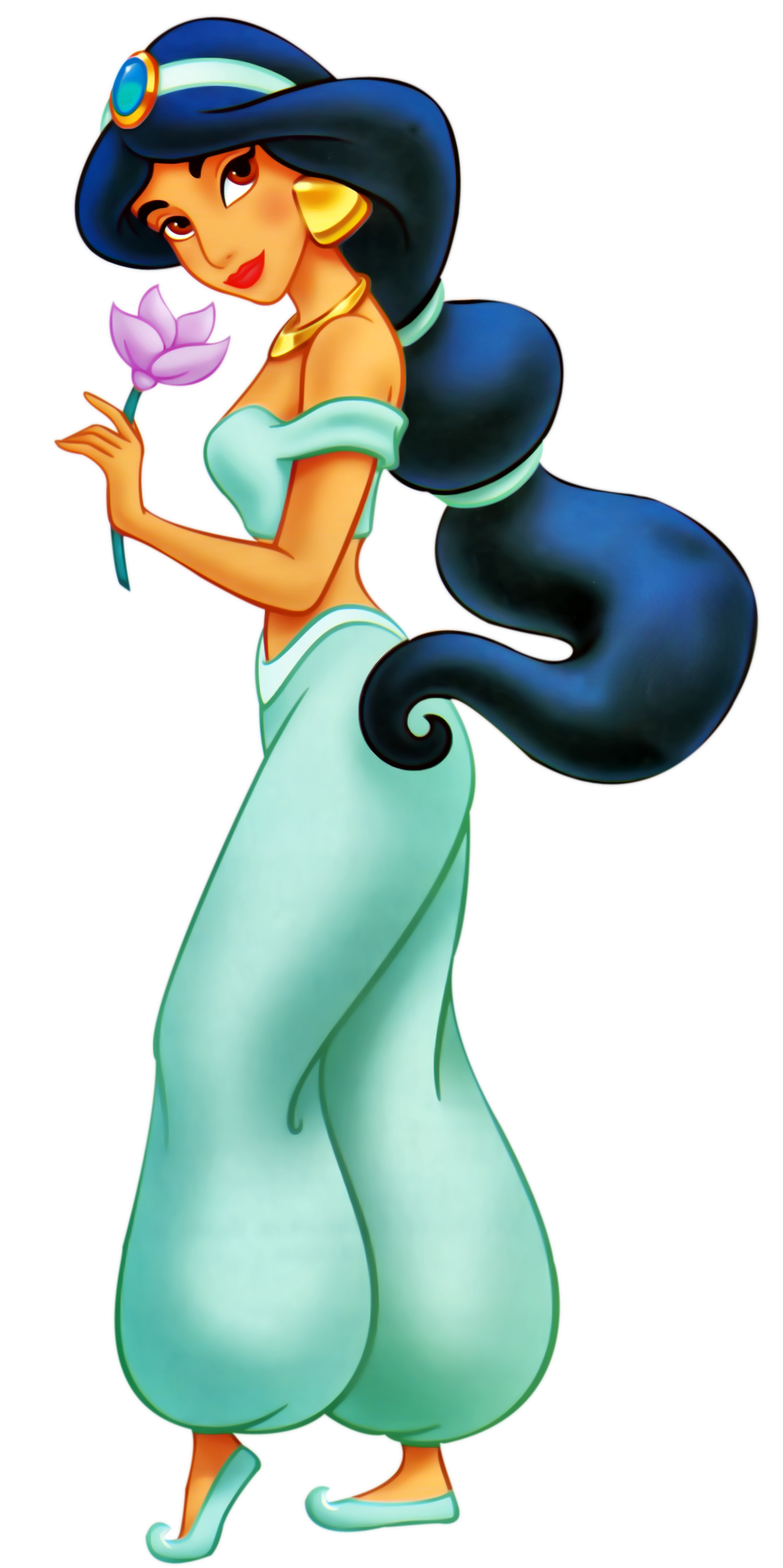 Free Free Disney Princess Jasmine Svg 898 SVG PNG EPS DXF File
