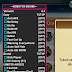 Cheat Lost Saga Origin Auto GB,NoDelay,Anti Afk,Restart Room,Real Respawn,Un Hp,Refil Hp,Kebal,Bounce Killer,Auto Hit,Fast Killer,Auto Sell Mancing 19,20 Mei 2024