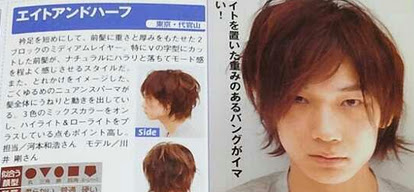 綾野剛の卒アル画像と本名は デビューのきっかけは 今とルックスが変わってないかチェック 芸能人の卒アル画像本名まとめ Com