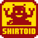 http://shirtoid.com/wp-content/uploads/2010/05/buffy-staked-edward1.jpg