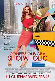 confessions20of20a20shopaholic20poster