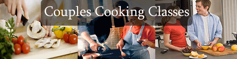 Publix Aprons Tampa Cooking School