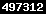 blogspot stats