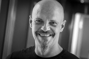 megustaleer - César Pérez Gellida