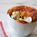 Pot Pies