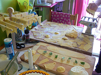 pâtes et raviolis.jpg