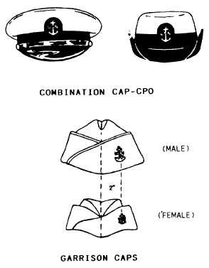 Experts optimistic Republicans-led Congress will benefit Army