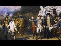 THE BATTLE OF YORKTON WAS MAINLY A FRENCH VICTORY