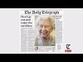 Newspaper headlines covid 274181-Newspaper headlines ideas