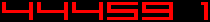 web page hit counter