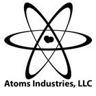 Atoms Industries eBay store