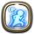 Spirit Boost.png