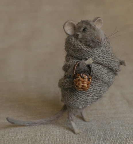 toy animals