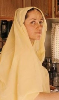 Hare Krishna