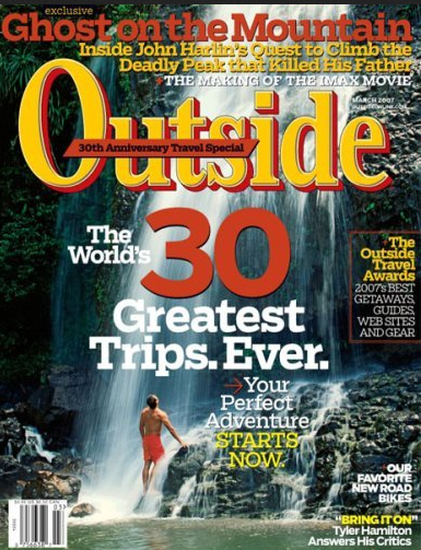 outside magazine 3