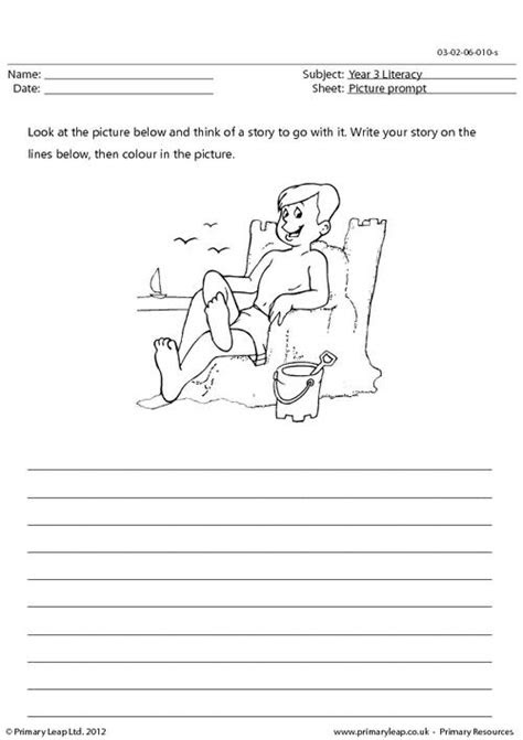  year 3 printable resources free worksheets for kids primaryleapcouk