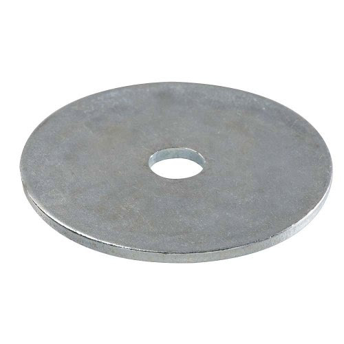  cyber Monday Crown Bolt 20090 Zinc Plated 100 CountB004XMX5YO