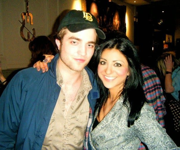  photo RobertPattinson2.jpg