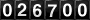 Web Counters