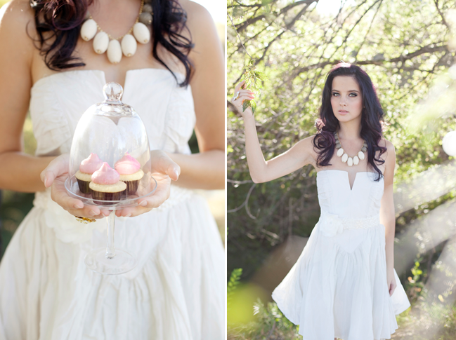Music Themed Wedding Cakes pictures