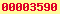 counter on blogger