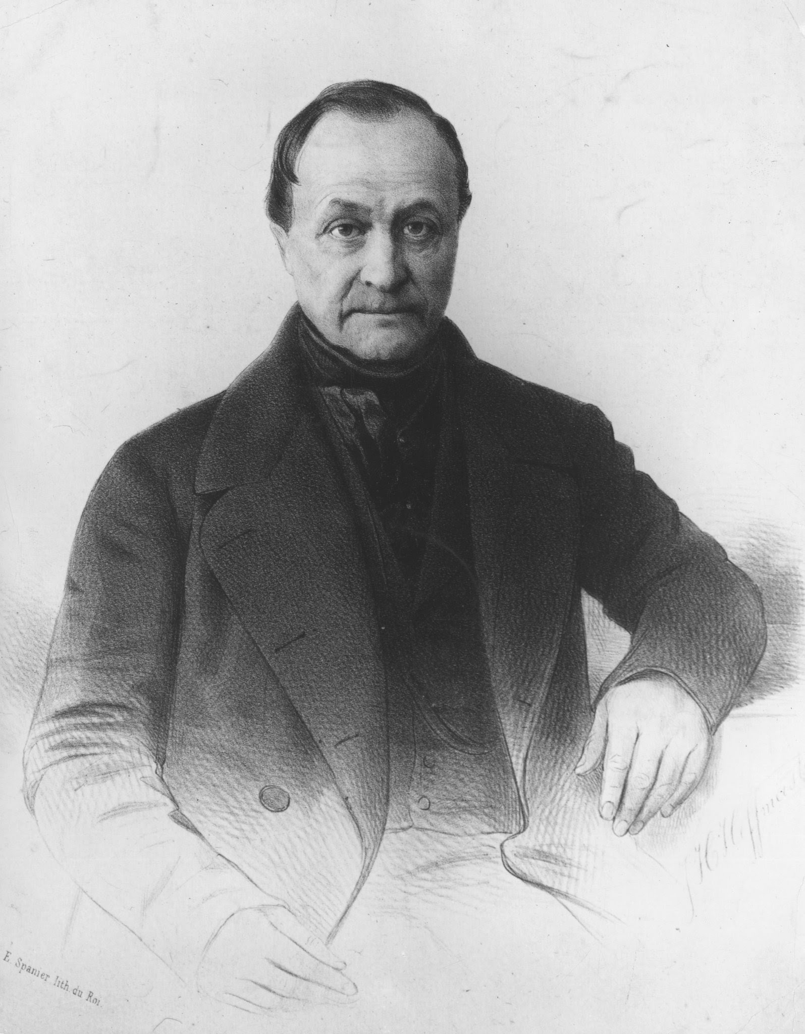 http://upload.wikimedia.org/wikipedia/commons/b/b3/Auguste_Comte.jpg