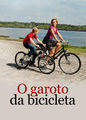O garoto da bicicleta | filmes-netflix.blogspot.com
