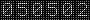 Web Counter