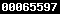 site stats