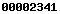 blogspot visitor counter